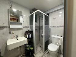 Hougang Green (D19), Apartment #580313181